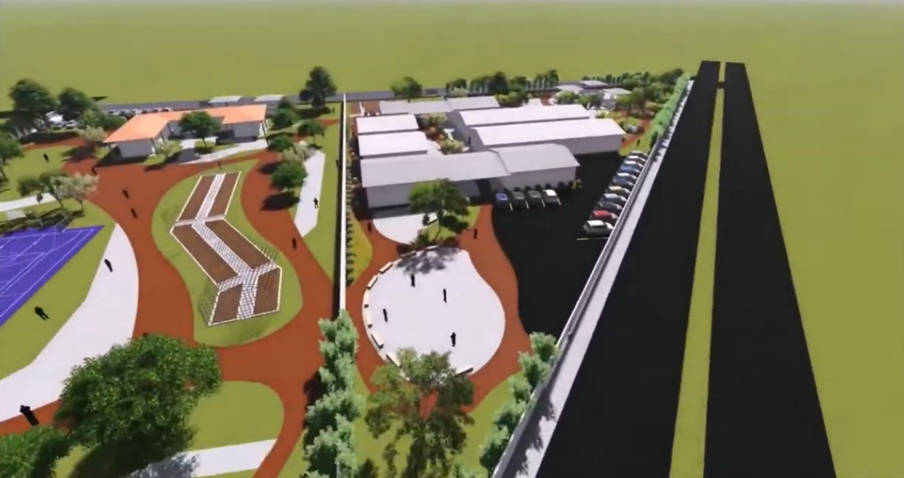Atividade Grupo Sarai