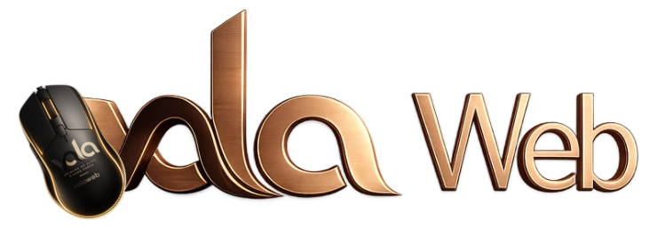 Valaweb